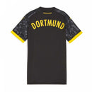 Jersey Borussia Dortmund II 23/24