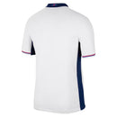 Jersey England Home 24/25