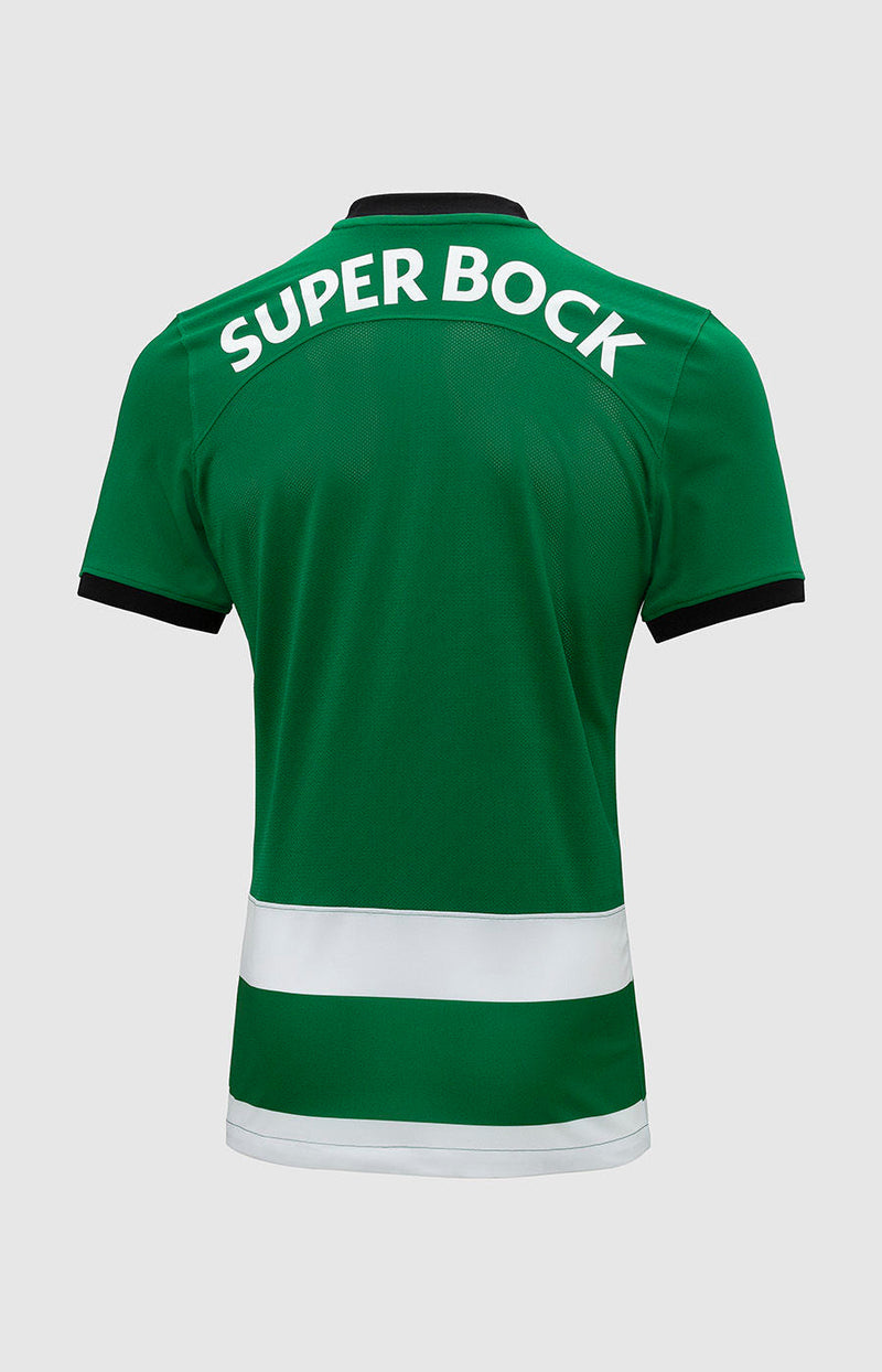 Jersey SCP Home 23/24