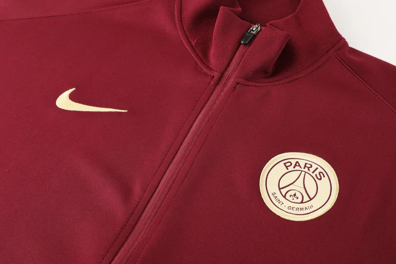 Tracksuit PSG 24/25