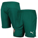 Shorts Portugal 25/26