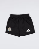 Kids kit Newcastle United Home 25/26 - With Socks
