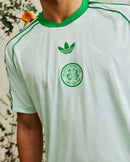 Special Edition Celtic FC Jersey 25/26