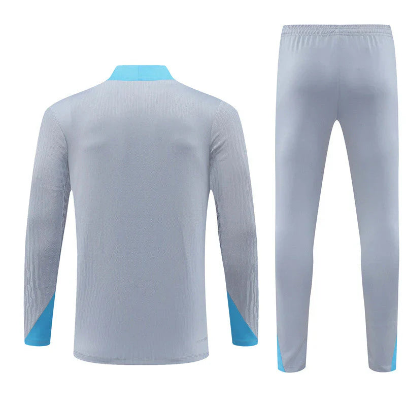 Tracksuit Atletico de Madrid 24/25