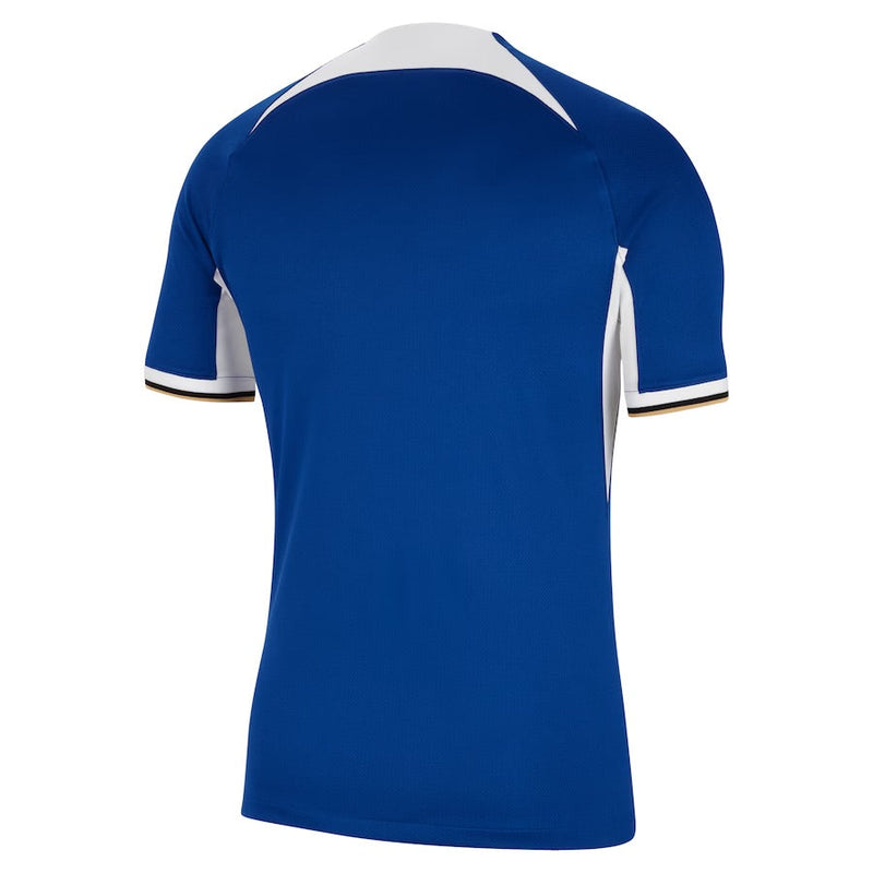Jersey Chelsea Home 23/24