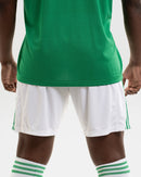 Newcastle United Away Shorts 25/26