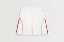 Shorts Arsenal Home 25/26