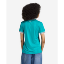 Liverpool Third Jersey 25/26 - Women’s