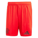 Shorts Bayern de Munique Home 24/25