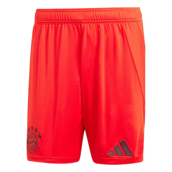 Shorts Bayern de Munique Home 24/25