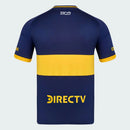 Jersey Boca Juniors Home 25/26