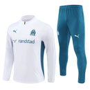 Tracksuit Olympique de Marseille 24/25