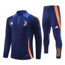 Tracksuit Juventus 24/25