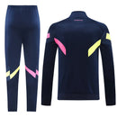 Tracksuit Juventus 24/25