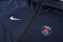Tracksuit PSG 24/25 With hood