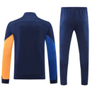Tracksuit Olympique de Marseille 24/25