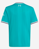 Kids kit Liverpool Third 25/26 - With Socks