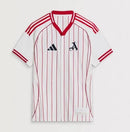 Jersey Arsenal US 25/26