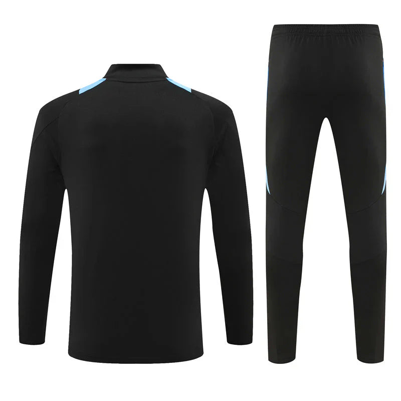 Tracksuit Argentina 24/25