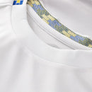 Leeds United 25/26 Home Jersey