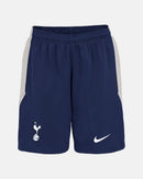Shorts Tottenham Hotspur Home 25/26