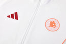 Tracksuit AS Roma 24/25