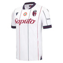 Jersey Bologna FC Away 25/26