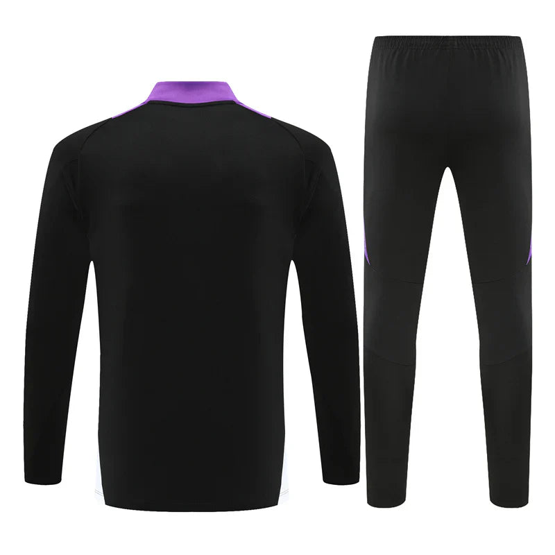 Tracksuit Real Madrid 24/25