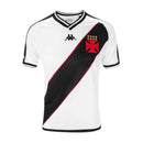 Jersey Vasco Da Gama II 24/25