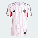 Jersey River Plate US 25/26