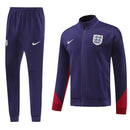 Tracksuit England 24/25