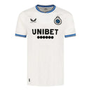 Jersey Club Brugge II 24/25