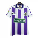 Jersey Retro Real Valladolid Home 95/96