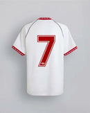 Jersey Manchester United “Bring Back Collection” - 1991