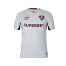 Jersey Fluminense Away 25/26