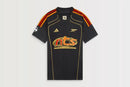 Arsenal NTS Shirt