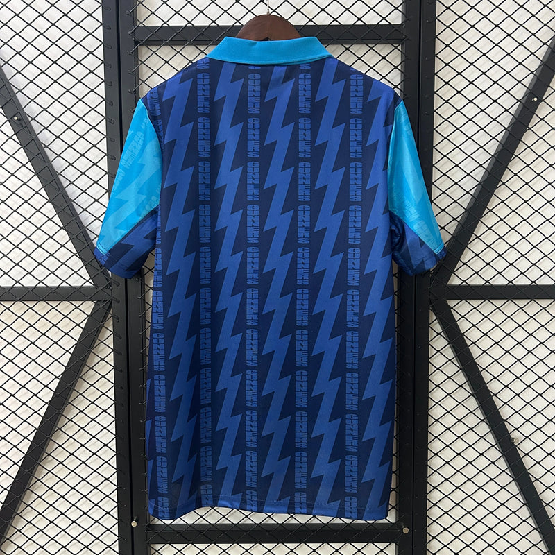 Jersey Retro Arsenal Away 94/95