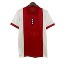 Ajax 25/26 Commemorative Jersey