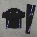 Tracksuit Seleccion Germany 24/25
