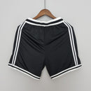 Short Charlotte Hornets NBA