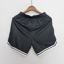 Short Charlotte Hornets NBA