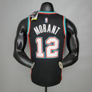 Jersey Sleeveless NBA Memphis Grizzlies