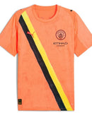 Women's Manchester City KidSuper Jersey 2025/26