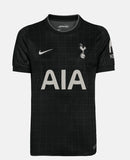 Tottenham Hotspur Away 25/26 Jersey