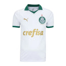 Jersey Palmeiras II 24/25