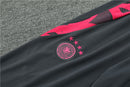 Tracksuit Seleccion Germany 24/25