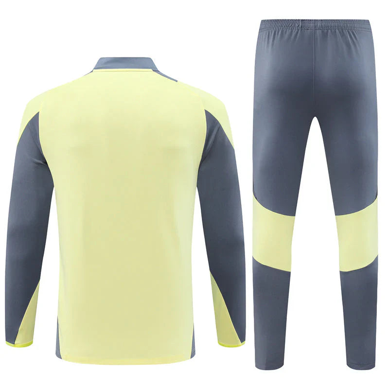 Tracksuit Ajax 24/25
