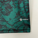 Jersey Italy [Art] 23/24