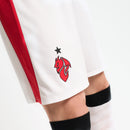 Shorts AC Milan II 25/26