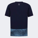 Jersey Al-Nassr Away 25/26